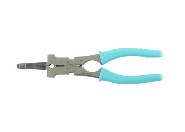 WELPER YS-50 PLIERS