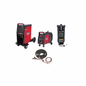 POWERTEC i500/LF52D 5M W - ONE-PACK