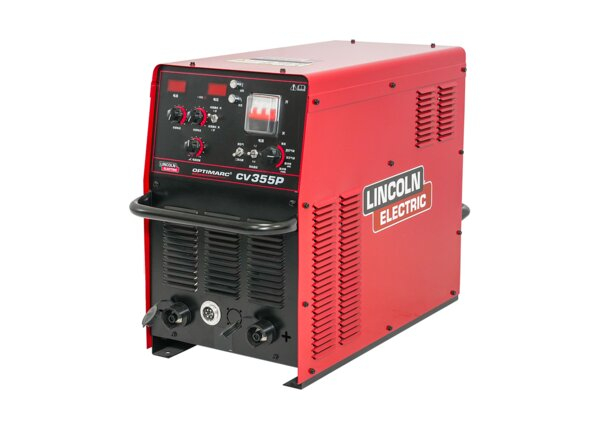 OPTIMARC CV355P