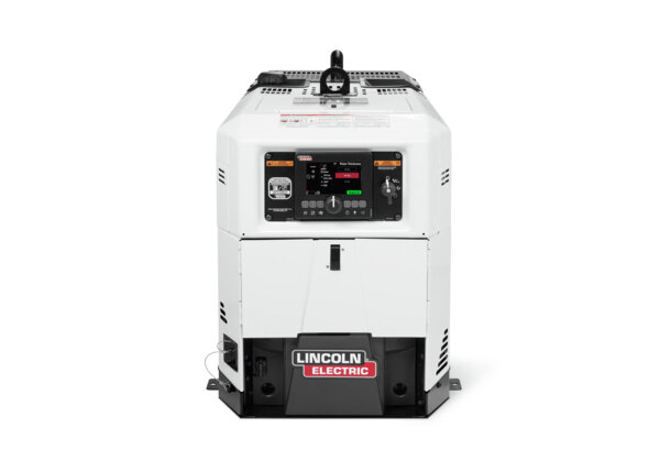 Ranger® Air 330MPX™ Multi-Function Engine Drive Ranger® Air 330MPX™ Multi-Function Engine Drive