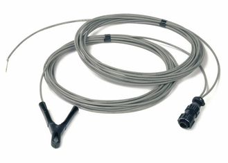 STT Sense Lead Kit - 25 ft.