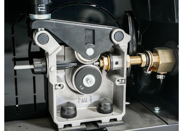 LWF-32GS Wire Feeder