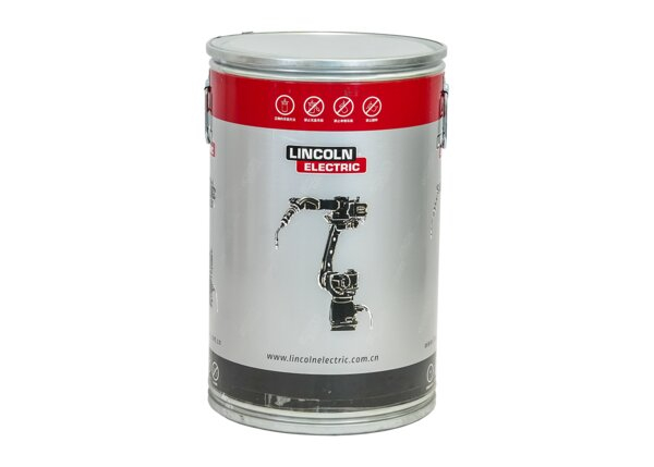 C28-MIG-200/250/300kg-Drum