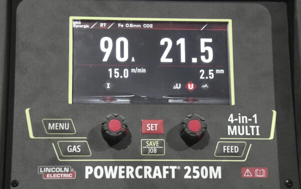 powercraft-250m-user-interface-landingpage.jpeg