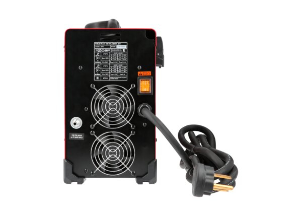 Weld-Pak-Series_45i-Plasma-DV_Back1.png