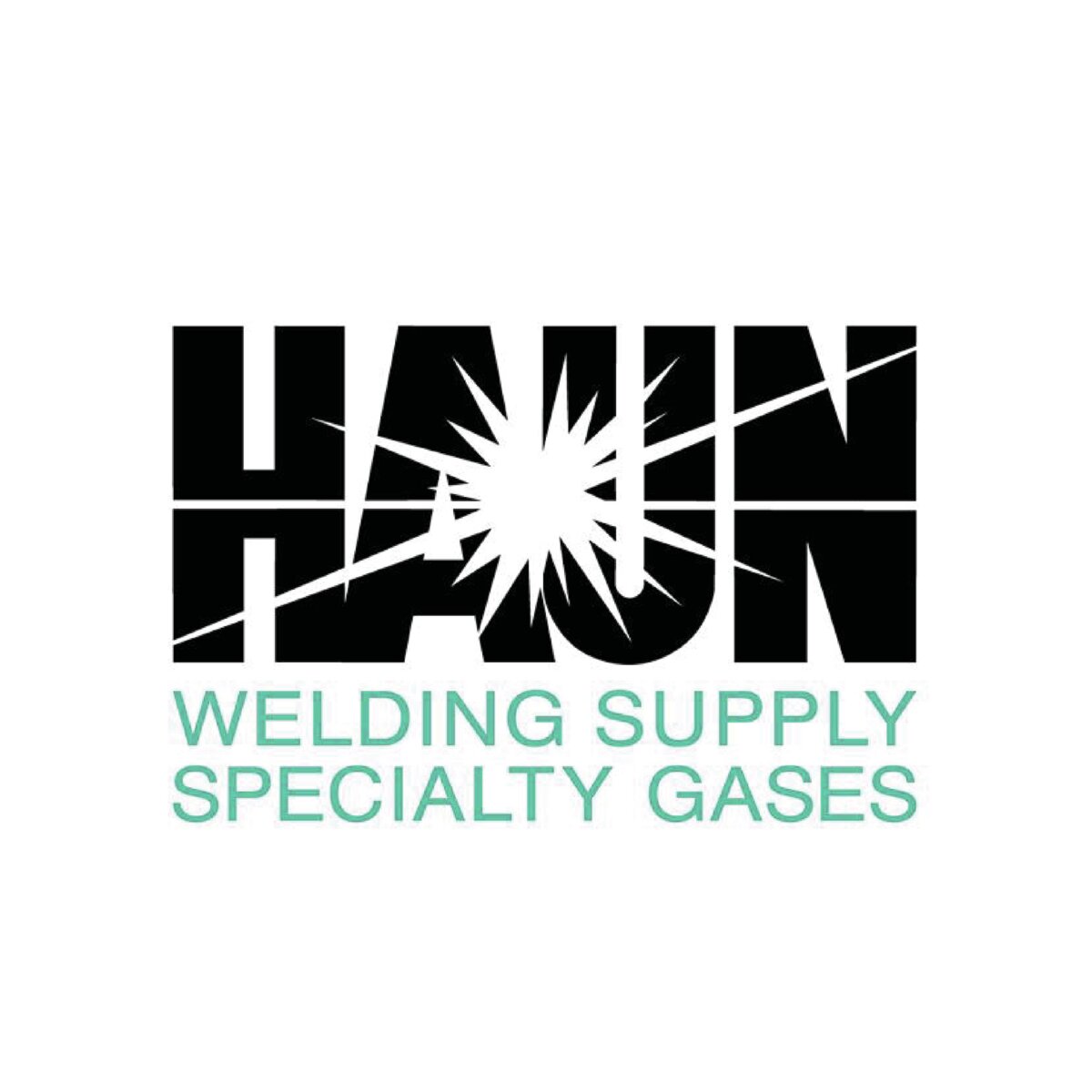 HAUN WELDING SUPPLY INC