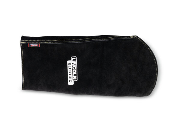 Arm Guard 