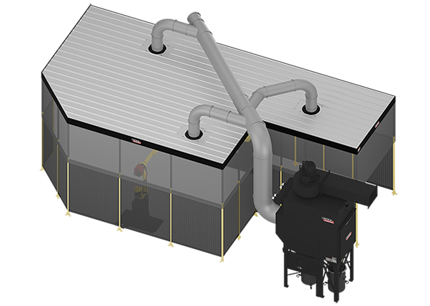 PressRelease-RoboticLineHood
