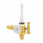Argon-355-70SCFH-CGA580