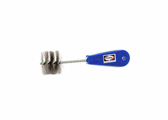 1-1/2" Wire Fitting Brush