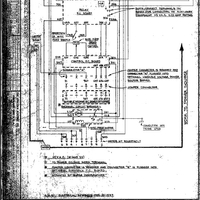 WDM13407