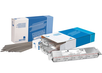 Carton box and VPMD SAFFRO