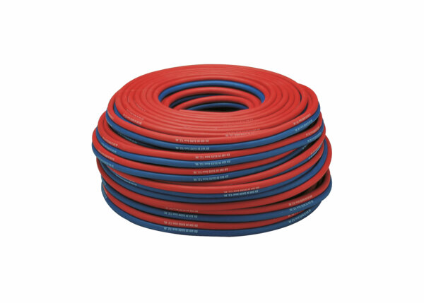 ta8x8 twin hose.jpg