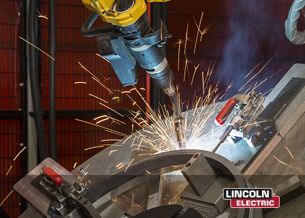 content-card-brands-welding-automation-lincoln.jpg