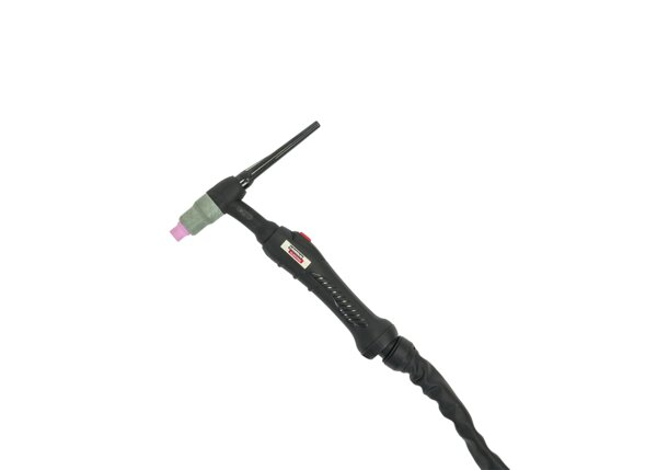 TIG 26 TORCH
