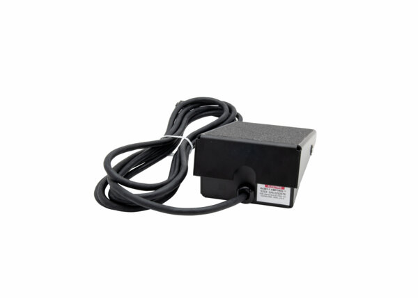 K4361-1 TIG foot pedal 