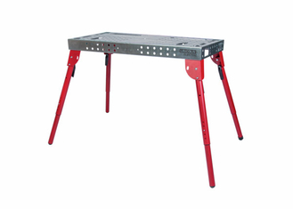 Welding Table