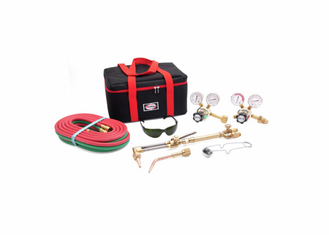 IRONWORKER DELUXE KIT, VMD VH10C801-510