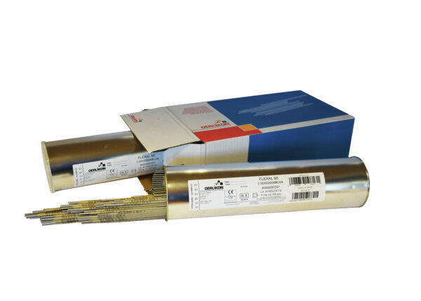 Cellulosic electrodes