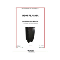 RDM PLASMA