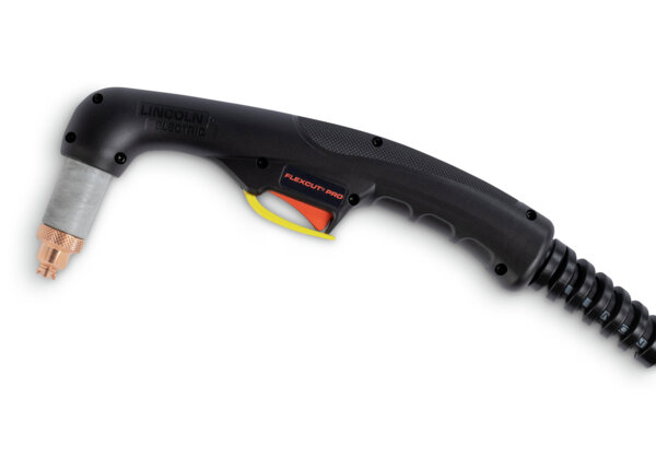 FlexCut Pro Plasma Torch 