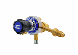 【79】 HARRISS 36 Reduktory ciśnienia | Harris Products Group