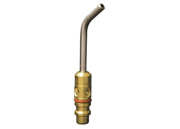 Inferno Acetylene Heating Tip, HA-3i