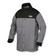 XVI Series Industrial FR Cotton Welding Jacket