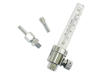 FLOWMETER