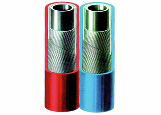 Twin Hose Oxygen/Acetylene