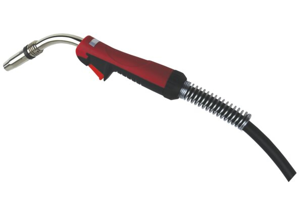 Powercraft 360G Gun KA36030.jpg