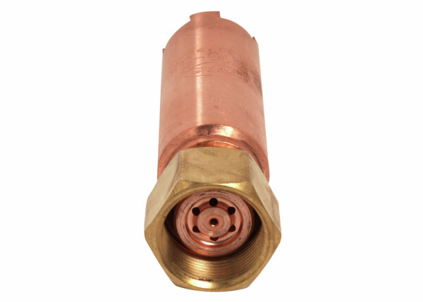 H-62-3P Heating Tip