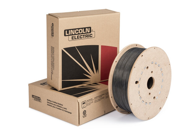 33 LB fiber spool