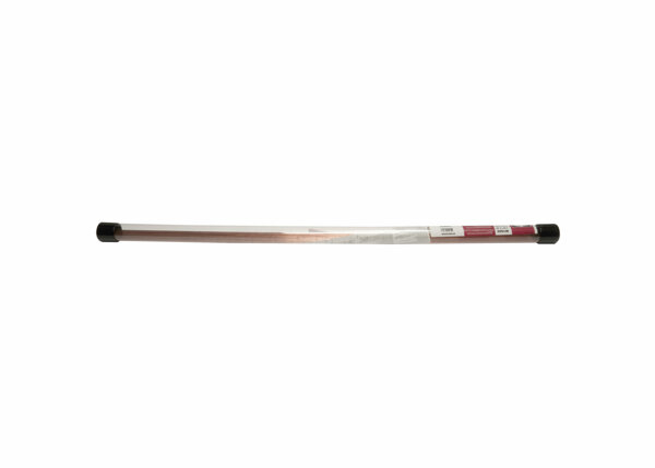 Ten Gauge™ E71T-GSH8 Self-Shielded Flux-Cored (FCAW) Welding Alloy Ten Gauge™ E71T-GSH8 Self-Shielded Flux-Cored (FCAW) Welding Alloy