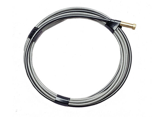 Cable Liner for Magnum 200 Series