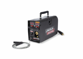 Activ8X CE (Twist Mate/Dinse)