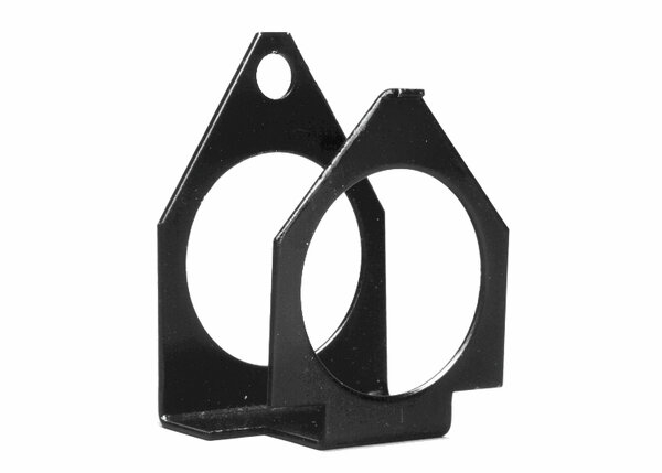 Spindle Adapter for Small Spools