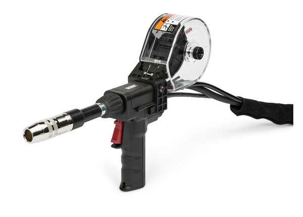 Magnum Pro 250LX GT Spool Gun