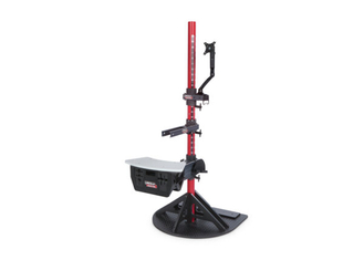 VRTEX 360 Compact 360 Stand Kit