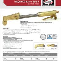 Maçarico 62-5_62-5F.pdf