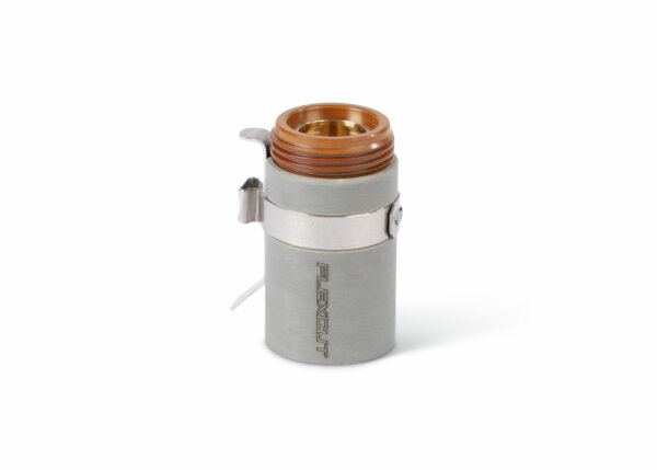 FlexCut PRO Shield Cup Body, Ohmic