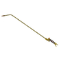 Heating Torch Formeur SD 25
