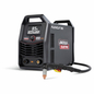 FlexCut 85 Plasma Cutter - Handheld Ready-Pak