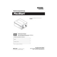 FlexStart 