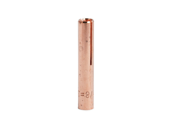 TIG Torch Collet 1/8 3.2mm (13N24)"