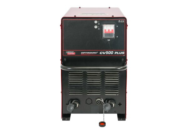 OPTIMARC CV500 PLUS