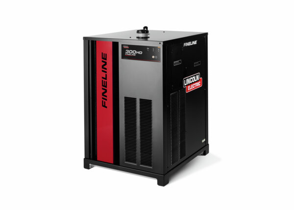 Fineline300HDPowerSupplyAngle_1_A.jpg