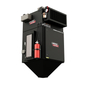 Prism® Suspend, 460 Volt with Thermal Suppression