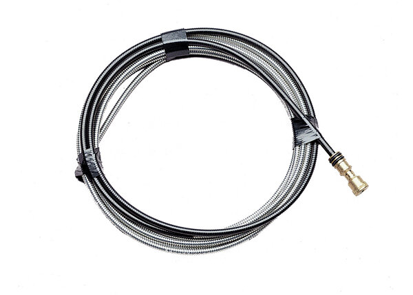 Cable Liner for Magnum 550 Series