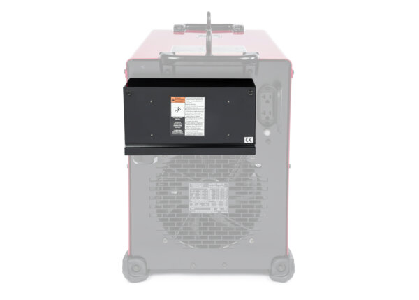 Flextec® 650X CE Filter Kit 380-575 Vac Flextec® 650X CE Filter Kit 380-575 Vac